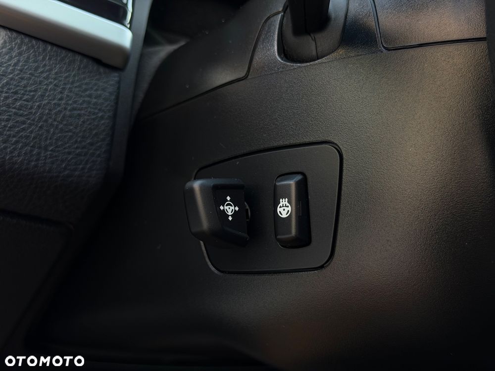 BMW Seria 5 - 28