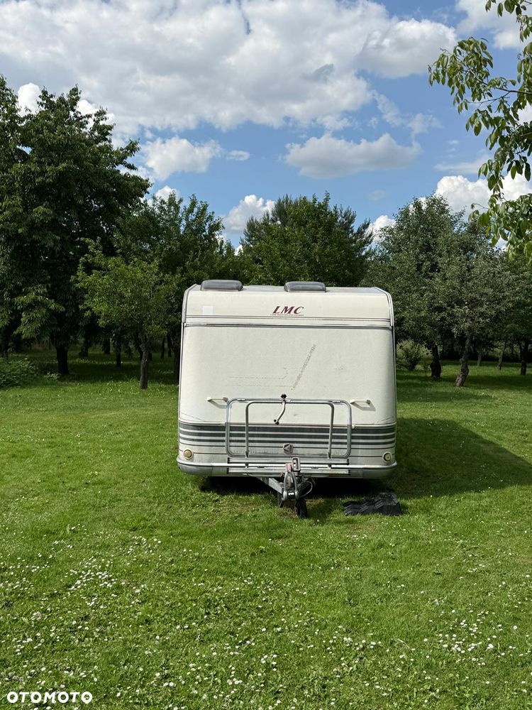 LMC 560 XL - 5