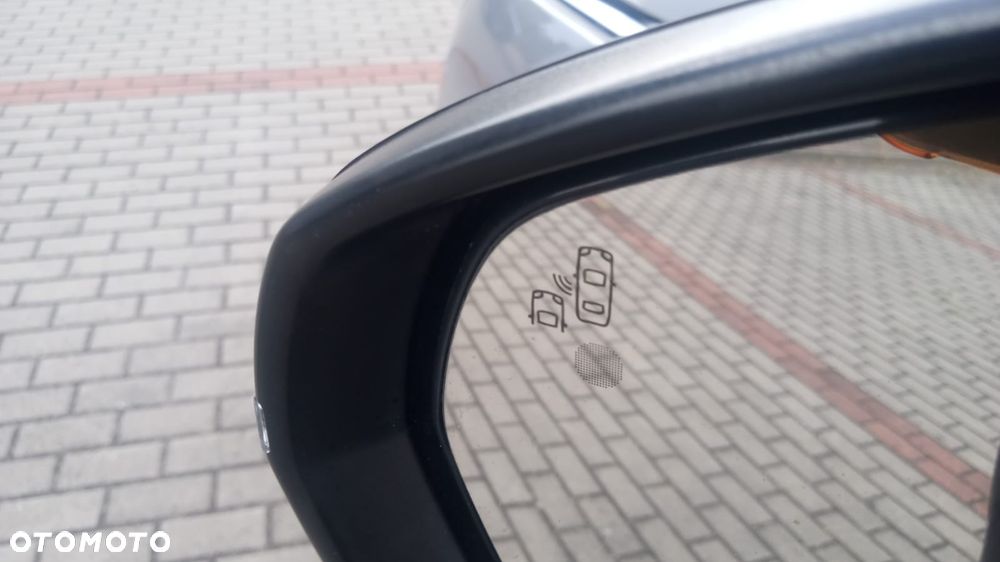 Peugeot 3008 BlueHDi 120 Stop & Start Allure - 10