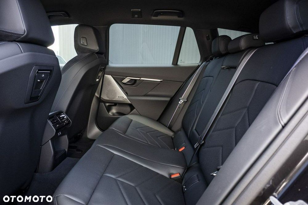 BMW Seria 5 - 18
