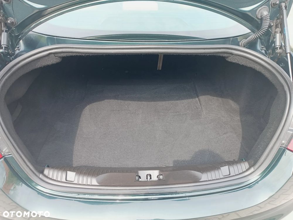 Jaguar XF 3.0 V6 S Premium Luxury - 19