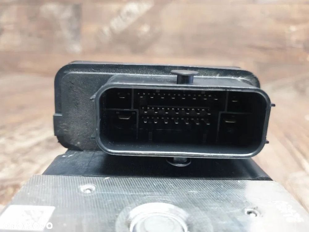 Pompa ABS Yamaha XV1900 CFD Star Eluder Venture - 6