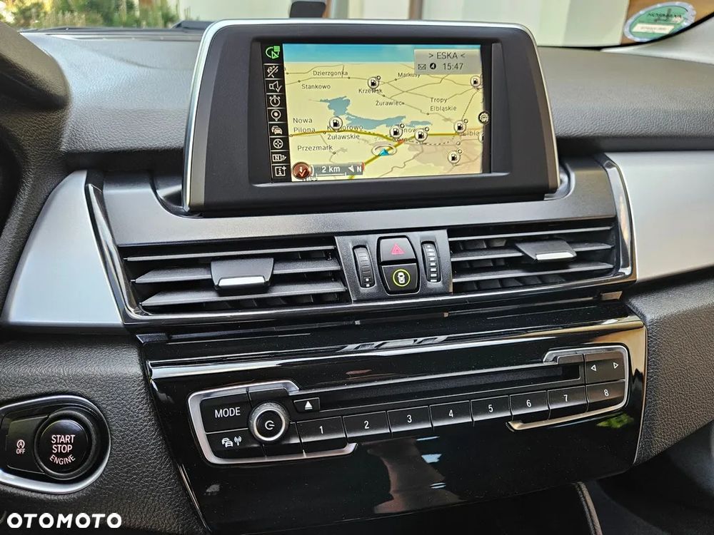 BMW Seria 2 - 26