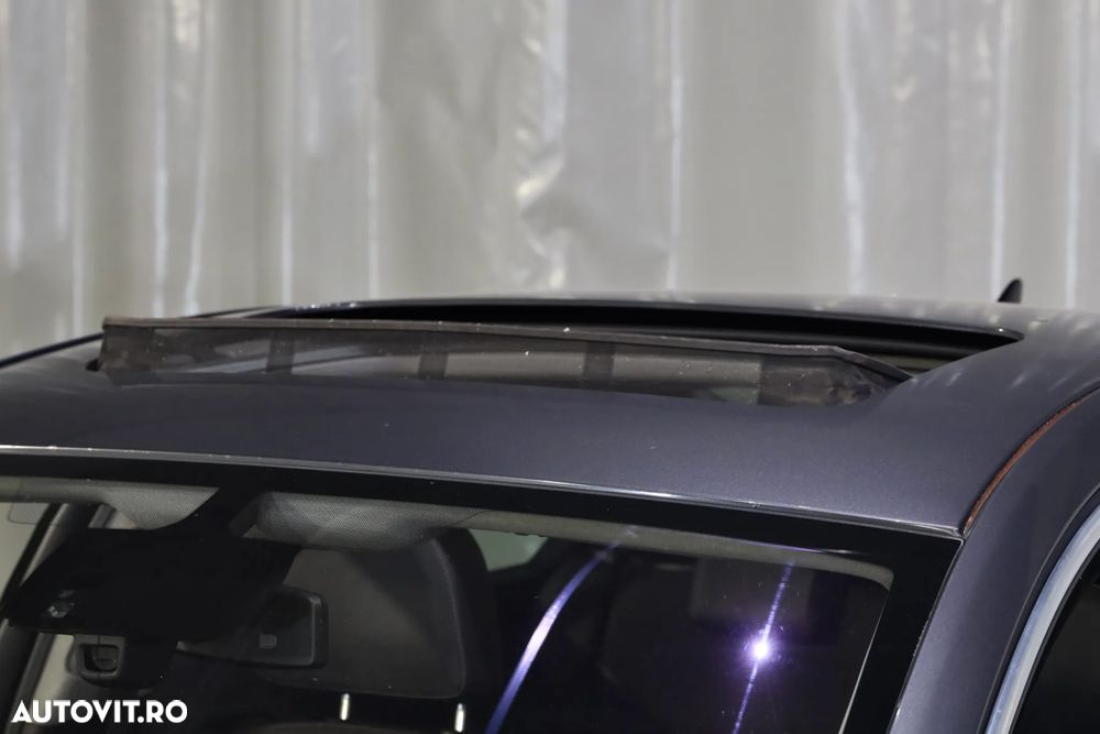 Opel Insignia 2.0 Turbo - 23