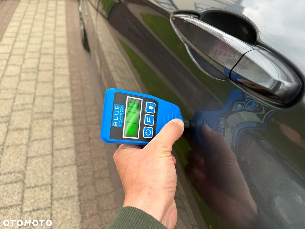 BMW X1 xDrive18d M Sport sport - 33