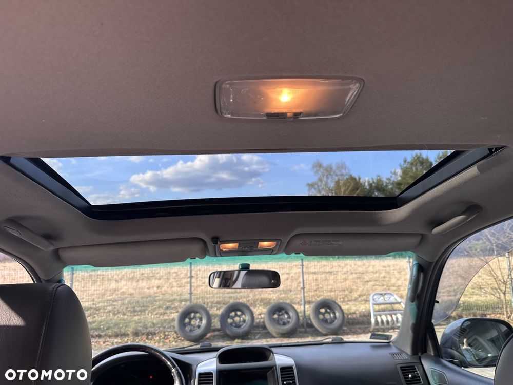 Toyota Land Cruiser 3.0 D Sol Navi - 14