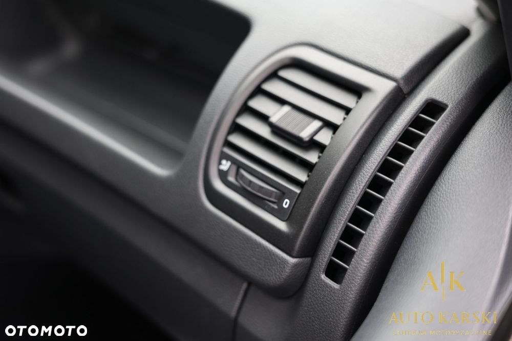 Skoda Fabia - 29