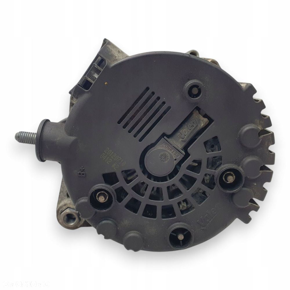 ALTERNATOR Kia Sportage III IV Optipa III 1.7 CRDi 130A 37300-2A850 2611067 - 6