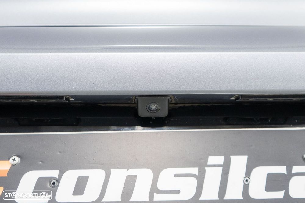 Peugeot 208 1.2 PureTech Allure - 18