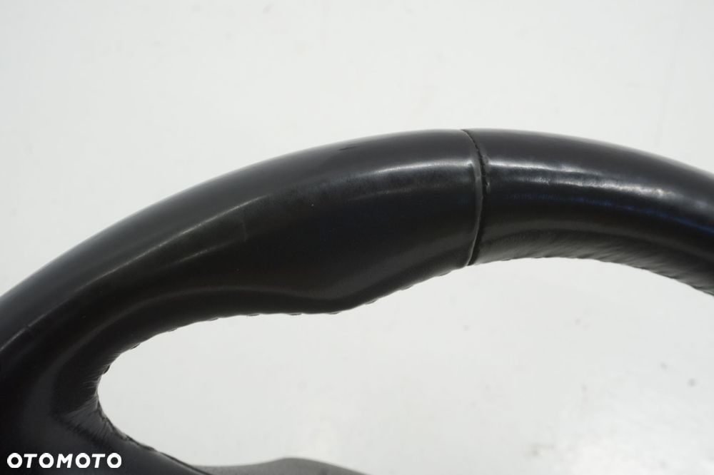 KIA OPTIMA IV 17R KIEROWNICA MULTIFUNKCJA SKÓRA - 7