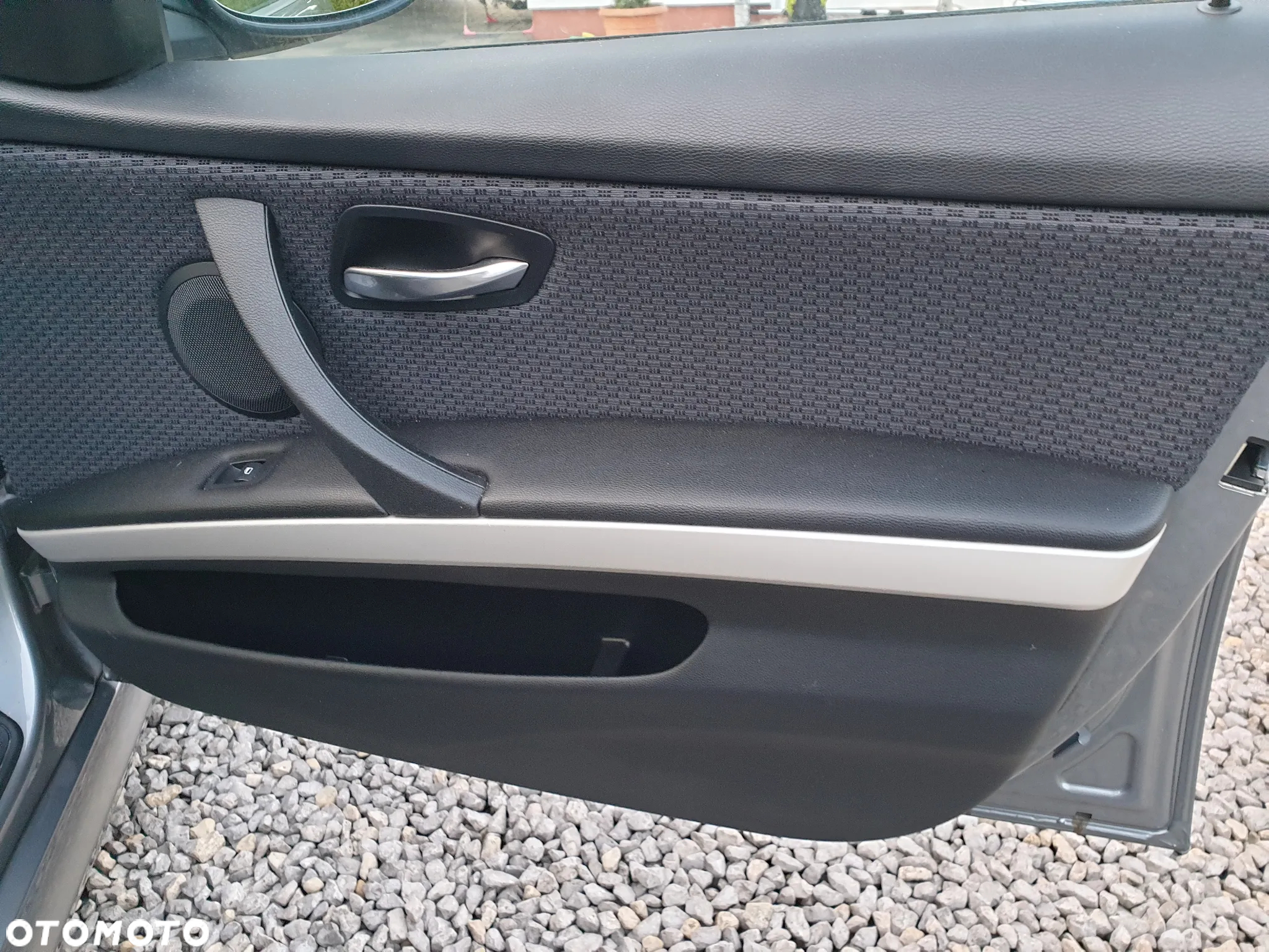 BMW Seria 3 320i Edition Exclusive - 9
