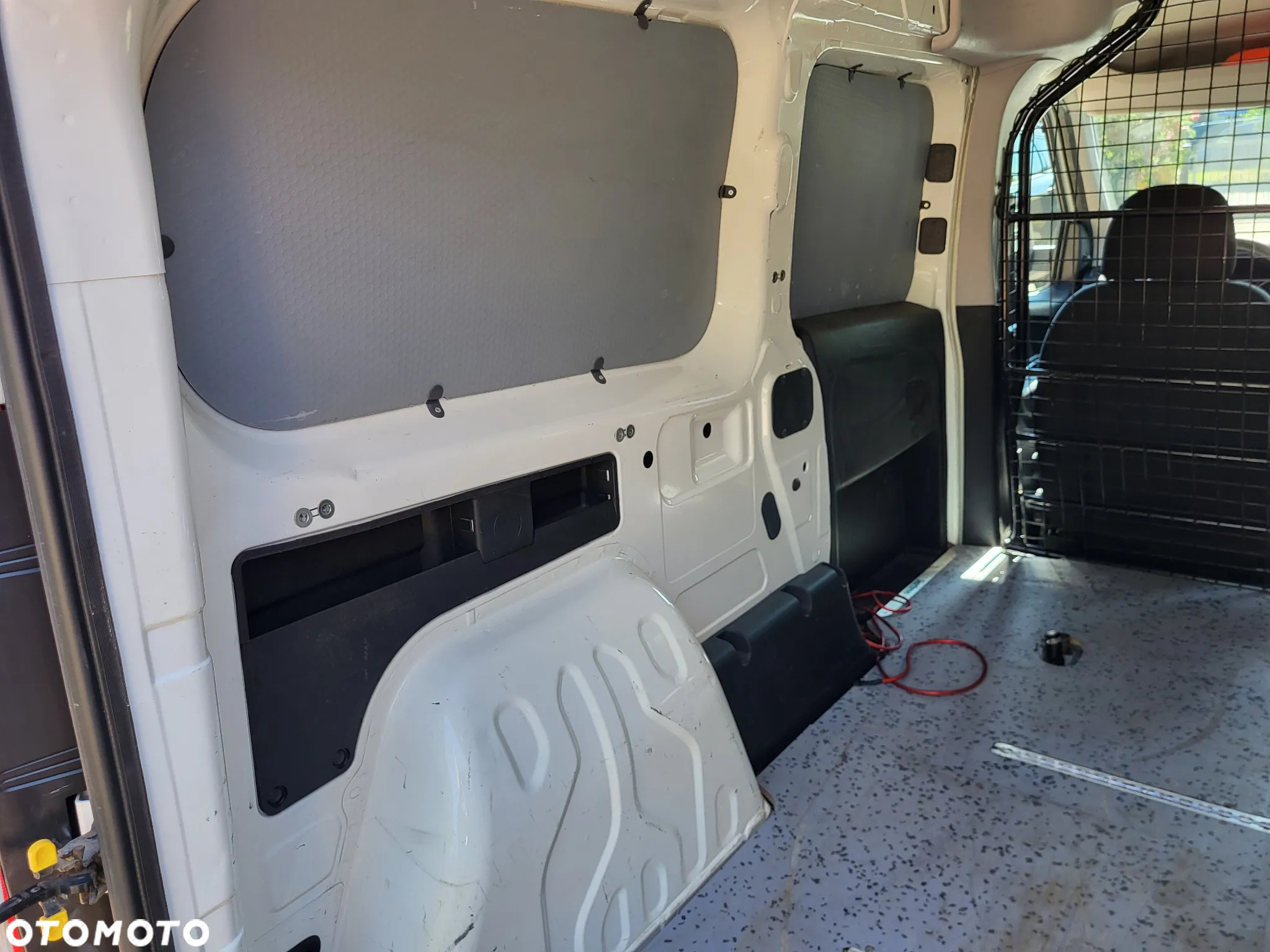 Fiat Doblo - 13