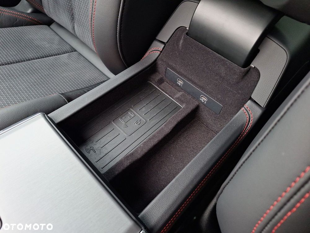 Audi A6 Limousine - 19