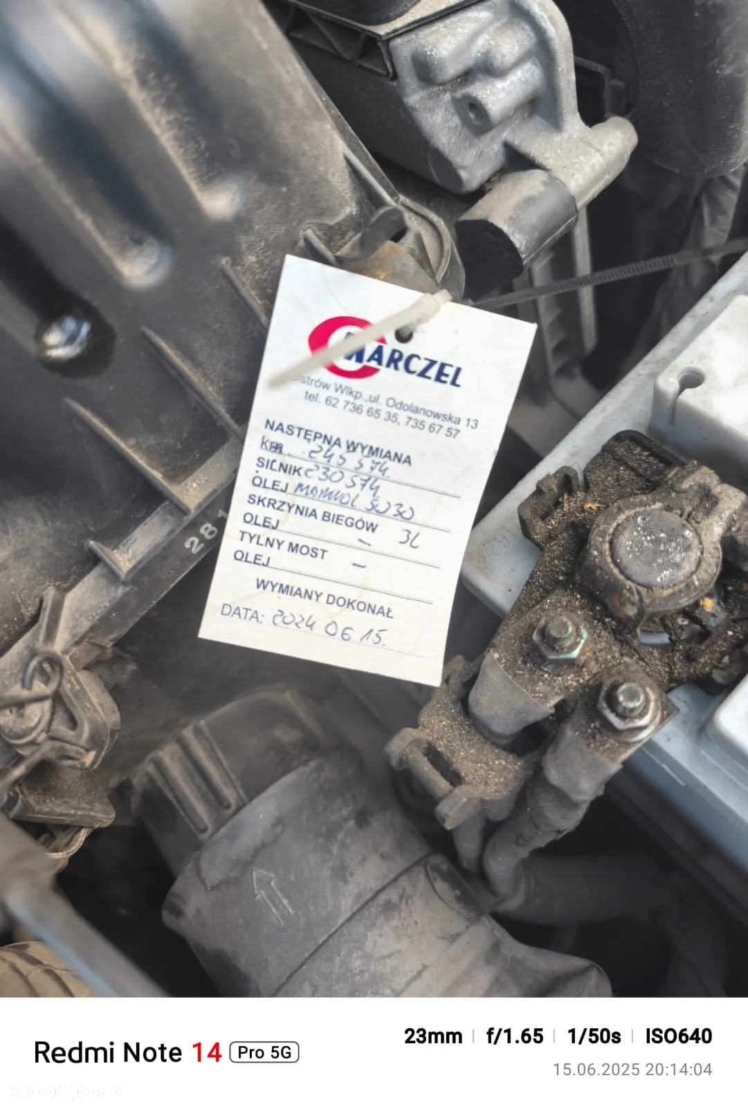 Kia Ceed Cee'd 1.4 Optimum + - 20