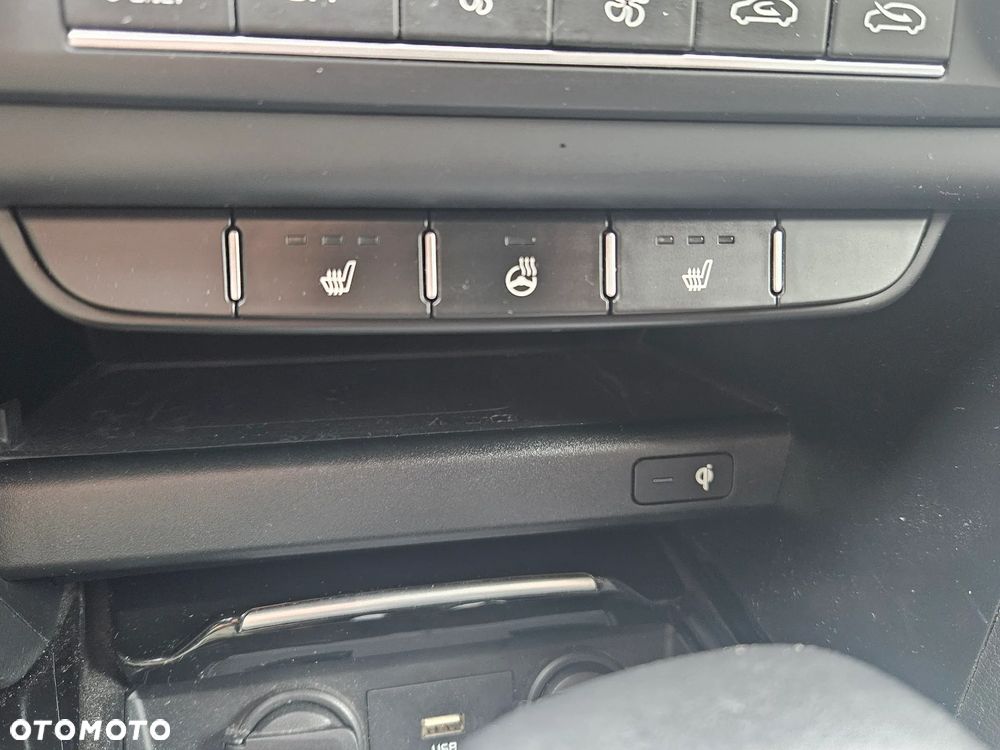Kia Sportage - 32
