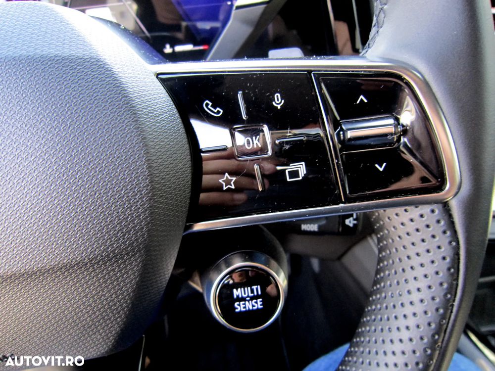 Renault Austral - 21