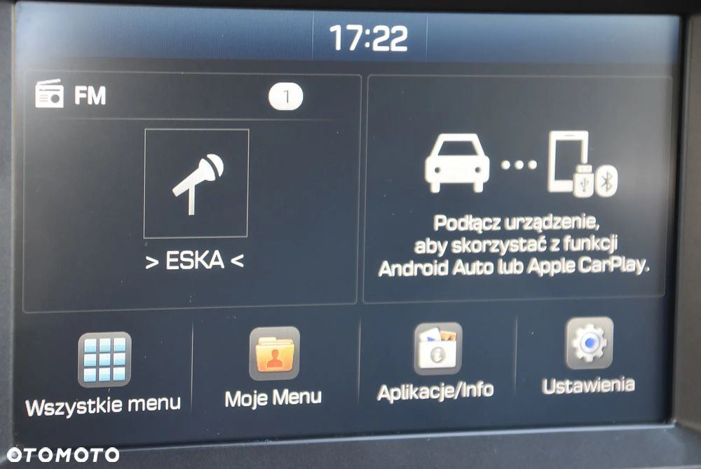 Hyundai Kona - 32