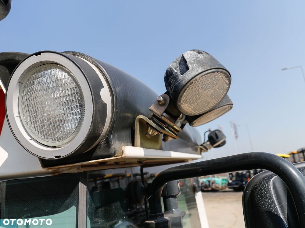 Bomag BW 154 AP-4i AM - 25