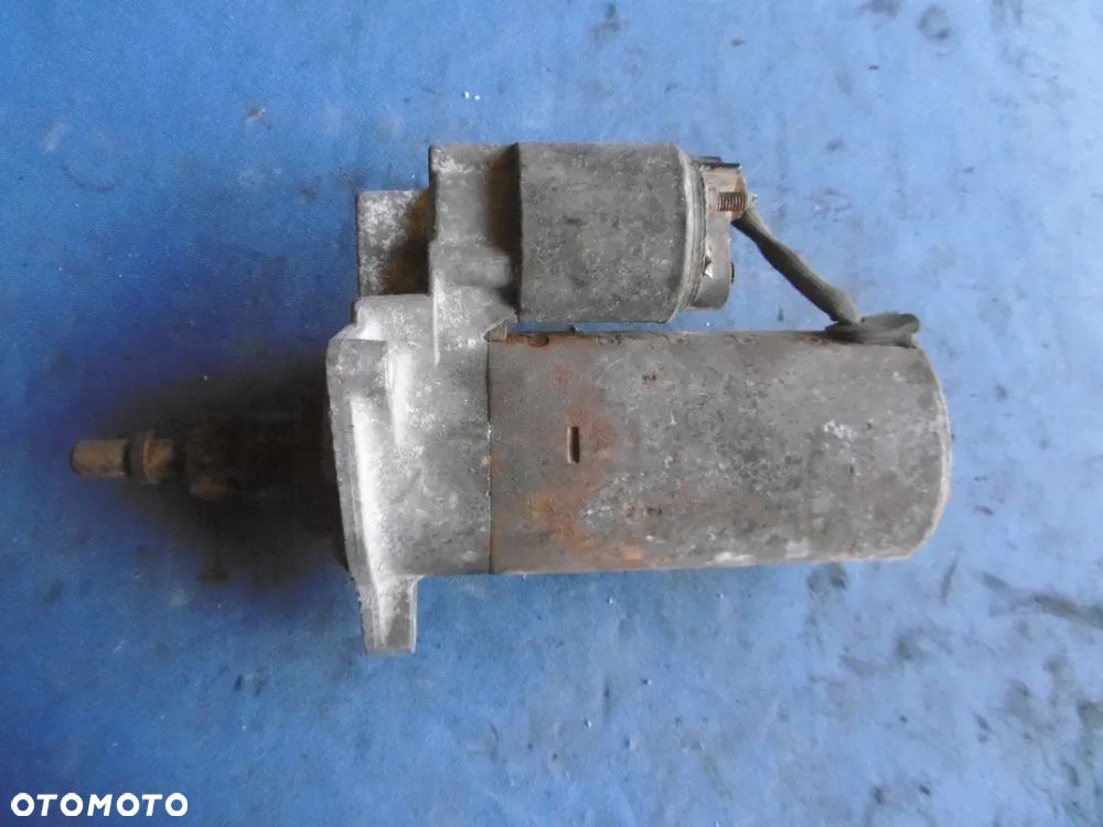 ROZRUSZNIK VW T4 2.4 1.9 D - 2