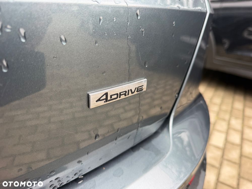 Seat Ateca 2.0 TDI 4Drive XCELLENCE - 12