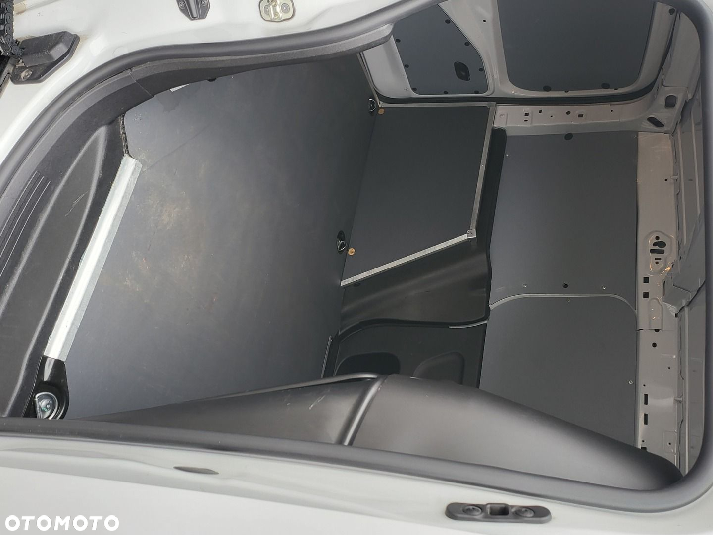 Toyota PROACE CITY - 14