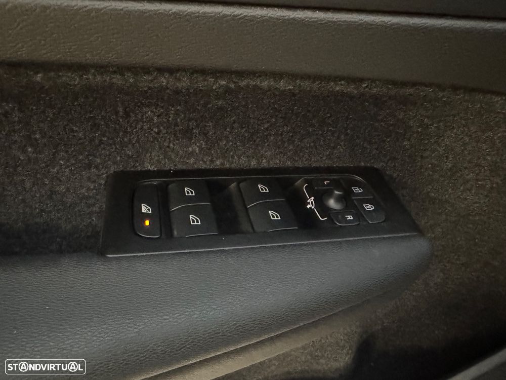 Volvo XC 40 1.5 T4 PHEV Inscription - 20