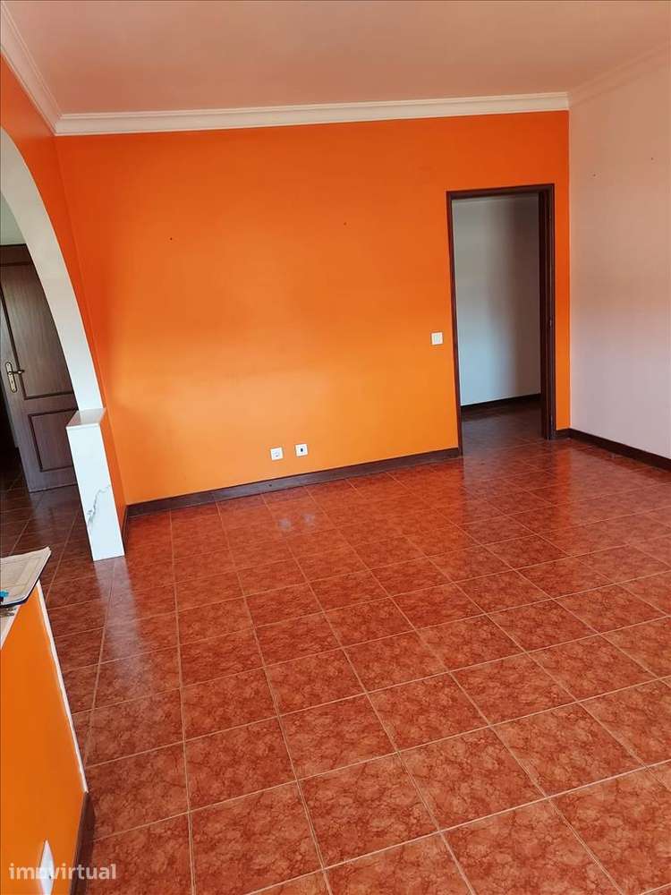 Apartamento em Setúbal, São Sebastião - Grande imagem: 5/24