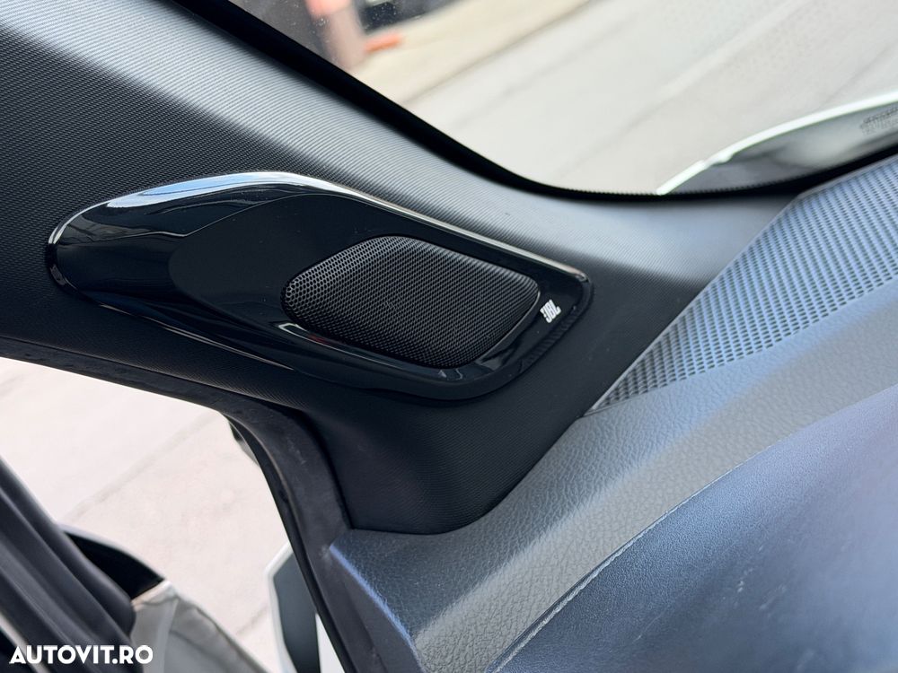 Toyota C-HR Business-Edition - 39