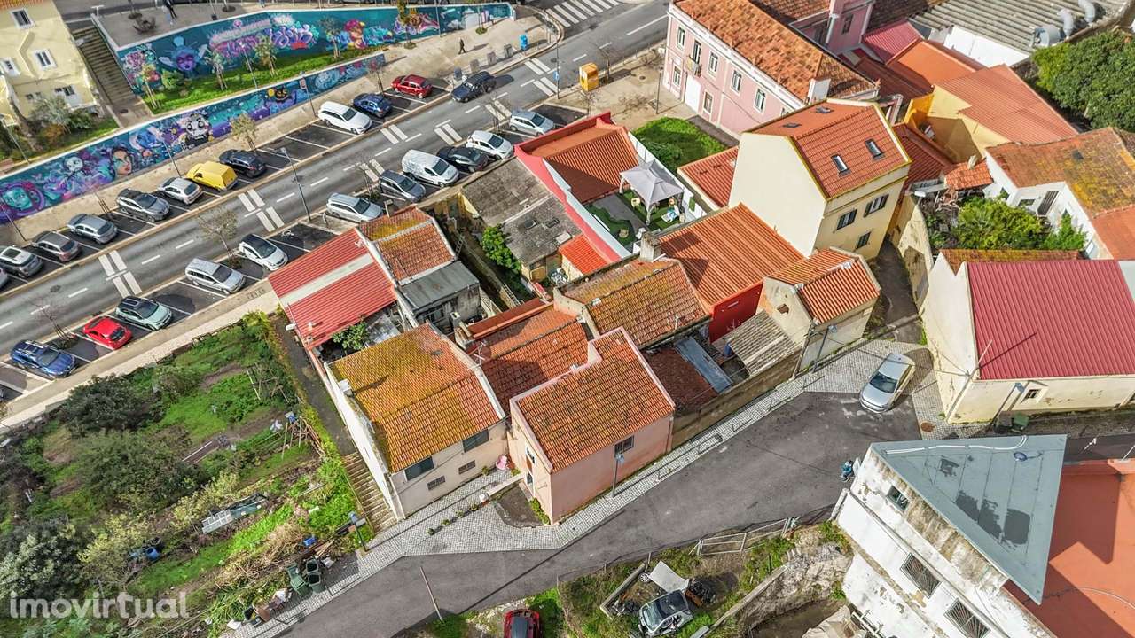 Atenção Investidores! Oportunidade imperdível! - Grande imagem: 5/18