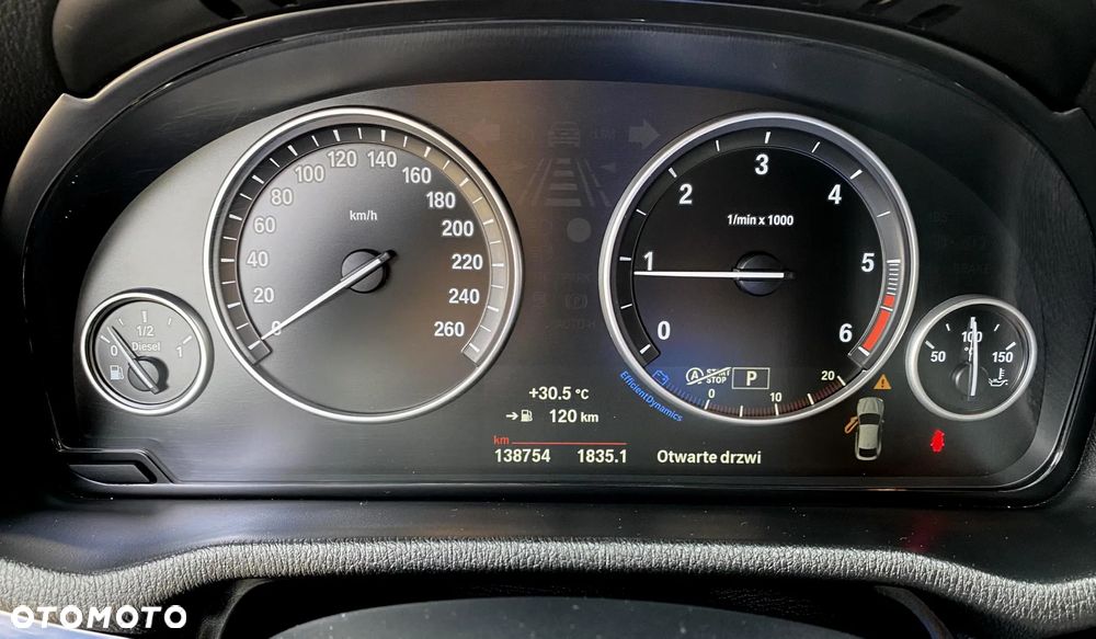 BMW X4 xDrive20d M Sport - 29