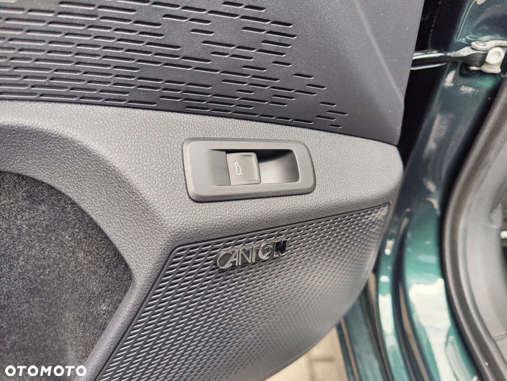 Skoda Octavia 2.0 TSI Sportline 4x4 DSG - 10