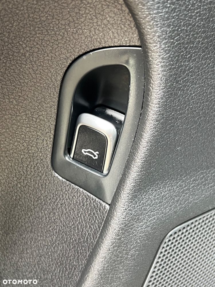 Audi A4 - 10
