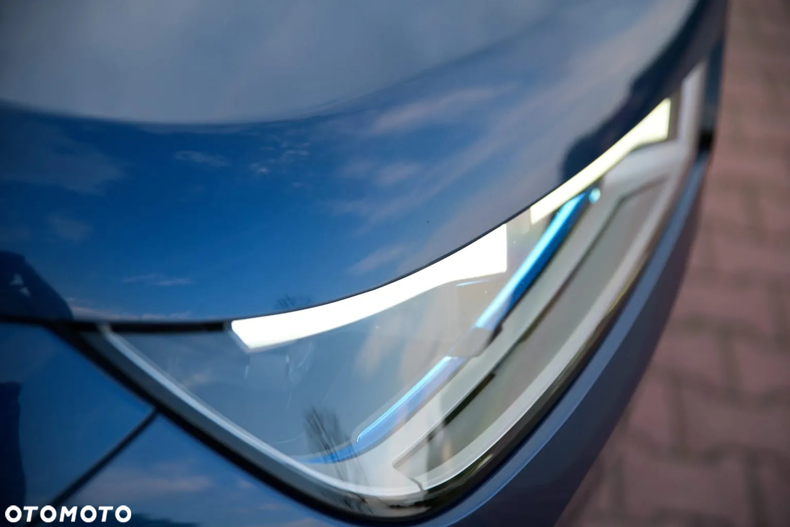 BMW iX - 39