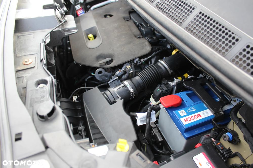 Peugeot Expert - 33