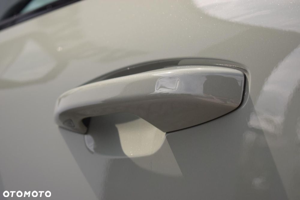 Volvo XC 40 - 12