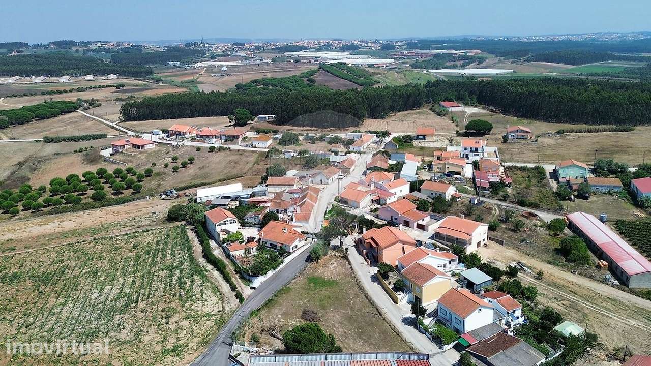 Terreno  para venda - Grande imagem: 2/9