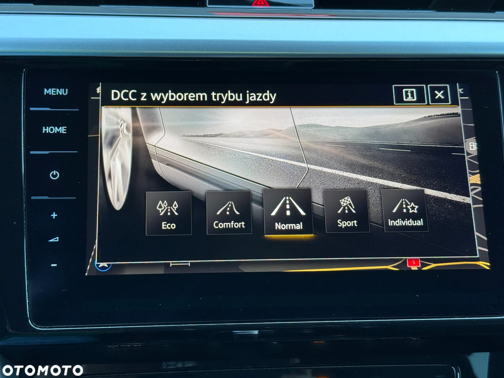 Volkswagen Arteon Shooting Brake 2.0 TDI SCR 4Motion DSG R-Line - 25