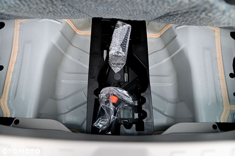 Toyota Aygo 1.0 VVT-i Color Edition - 31