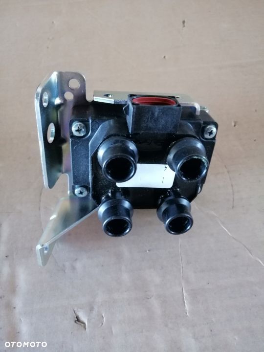 Cewka zapłonowa Ford FIESTA ESCORT MONDEO 1.6 1.8 2.0 - 1