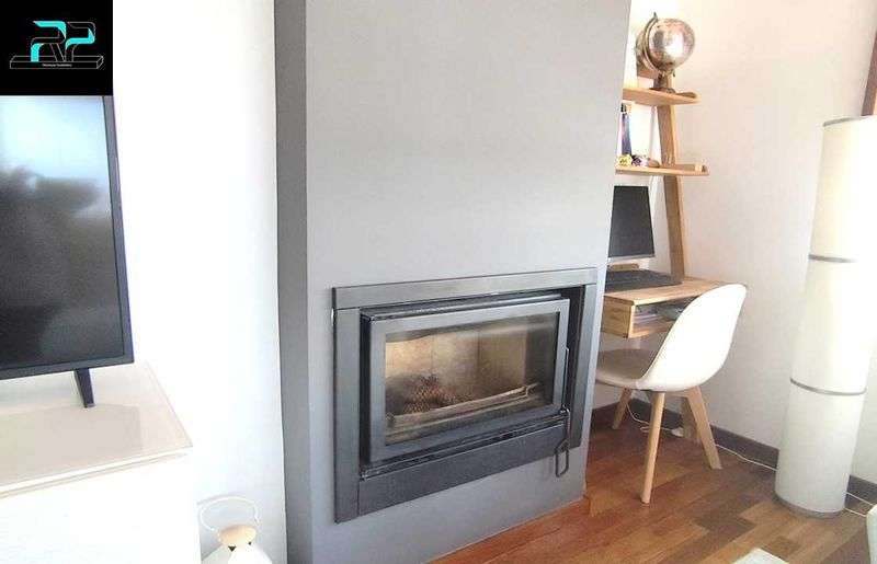 Apartamento T2 Cortegaça - Grande imagem: 4/12