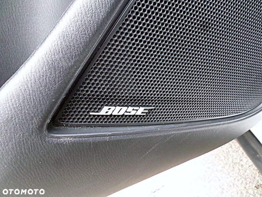 Mazda CX-3 SKYACTIV-G 120 FWD Exclusive-Line - 22