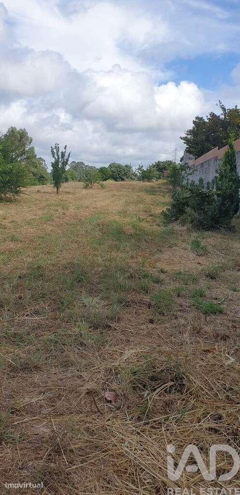 Terreno para construção em Custóias, Leça do Balio e Guifões - Grande imagem: 3/8