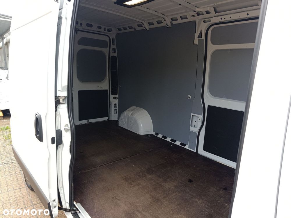 Toyota PROACE MAX - 11