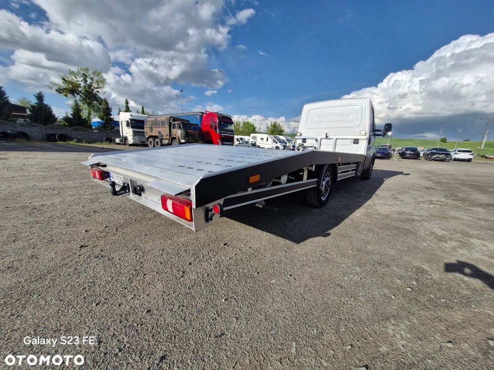 Iveco 35s16 - 5