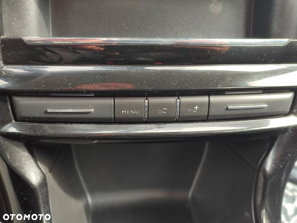 Citroën C3 1.6 BlueHDi Shine S&S - 14