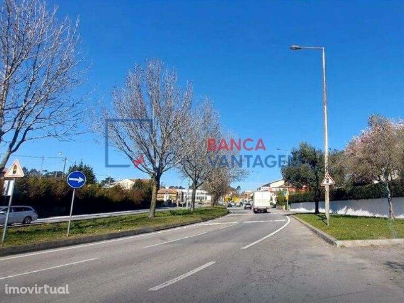 Apartamento T1 Rio Tinto - Porto - Grande imagem: 2/4