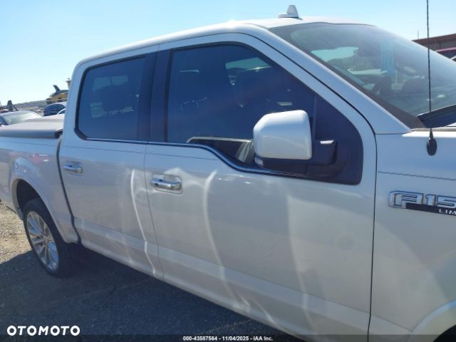 Ford F150 ver-2-5-sports--line-awd - 6