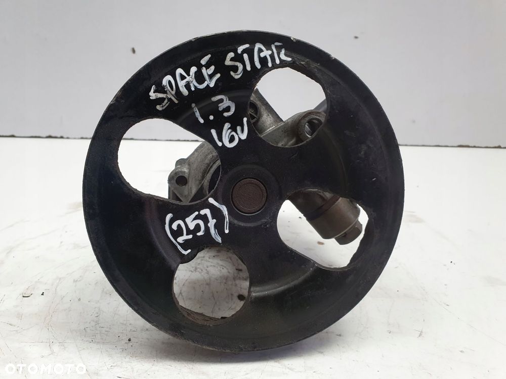 Space Star 1.3 16V POMPA WSPOMAGANIA - 6