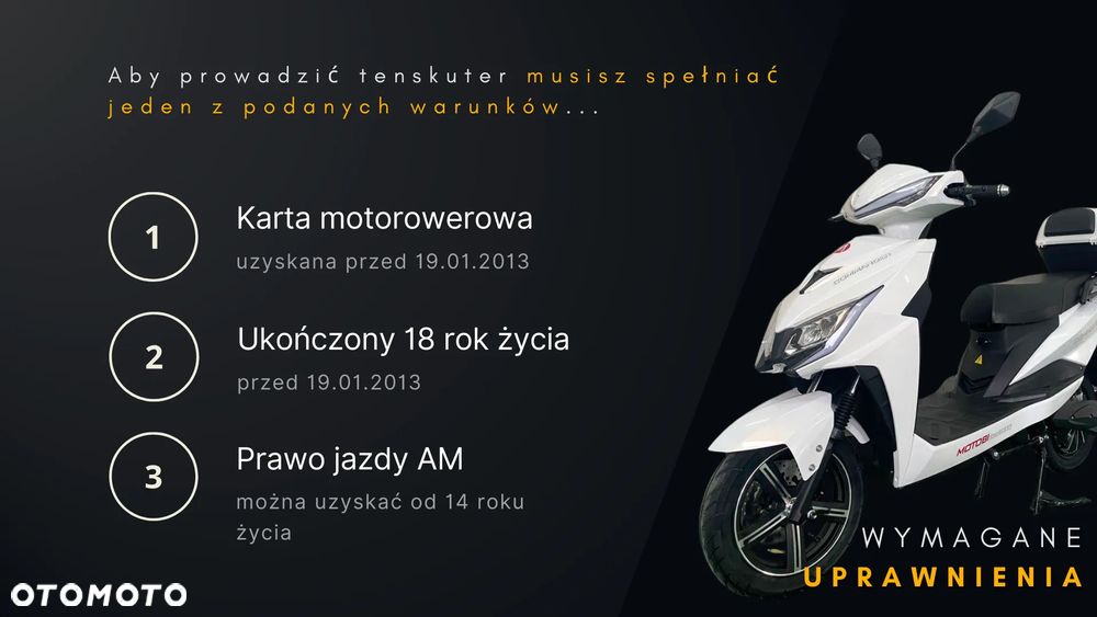 Inny Inny - 18