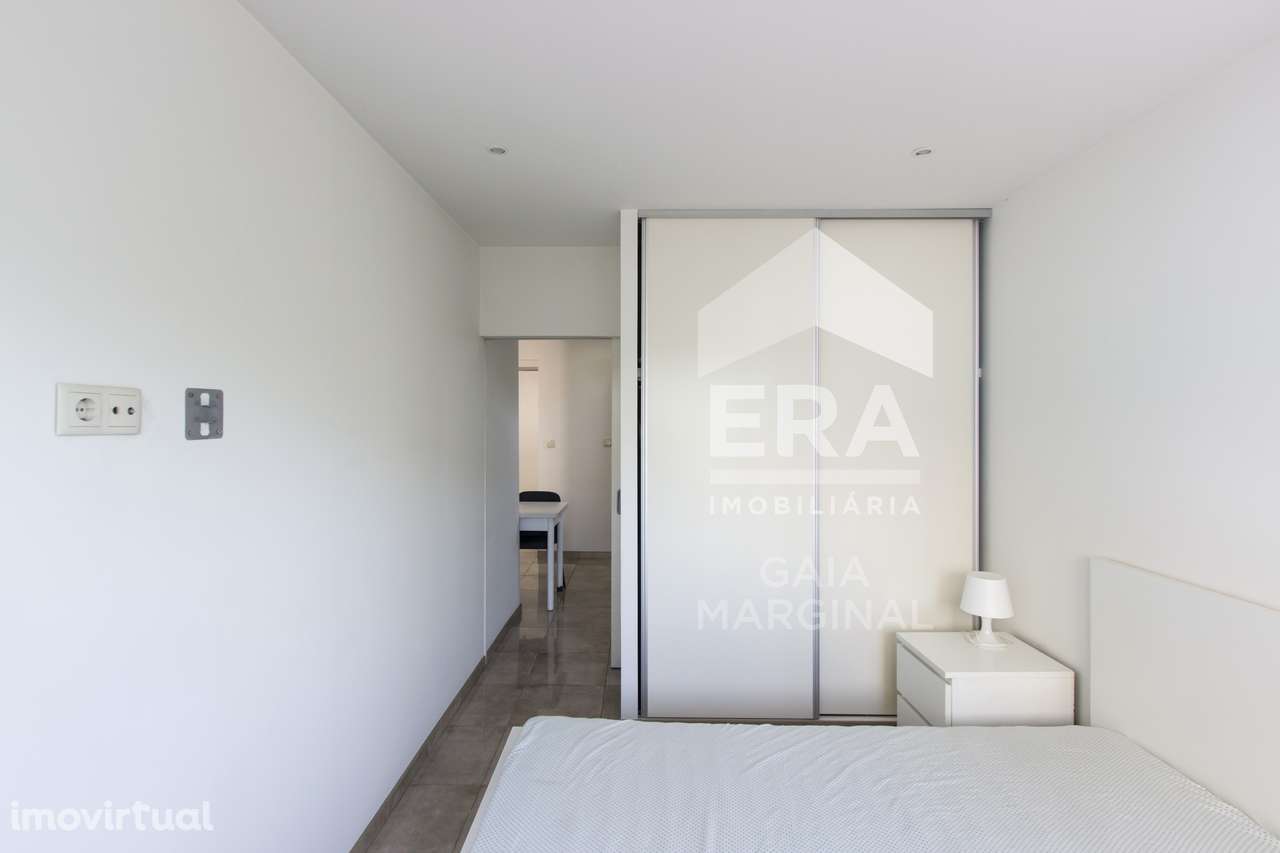 T1 Avenida da República -Gaia - Grande imagem: 3/12